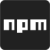 NPM Packages