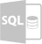 Dynamic SQL  Queries
