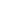 Large community