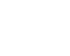Supports Multiple Platforms
