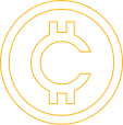 Hire Cryptocurrency Developers