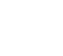 Cross-Platform Compatibility