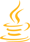Top Java Web Development Company