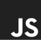 Javascript /  Jquery