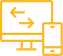 Multiple Platforms Support