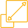 Increased Efficiency and Scalability 