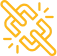 Deep Linking & Easy Routing
