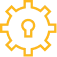 High-security Standards