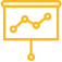 Easy Marketing and Adoption