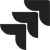 jira