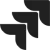 Jira