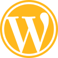 Hire WordPress Web Developers