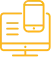 Frontend Development with AngularJS