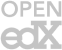 Open edX