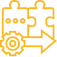 Easily Integrates