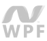 WCF Services
