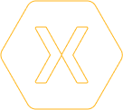 Top Xamarin Cross-Platform App Development Services Company