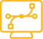 Designing