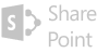 SharePoint  2013