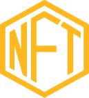 Hire NFT Developers in India