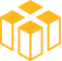 Blockchain Development