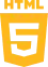 HTML