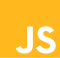 Adding JS Features with ExpressJS