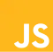 JS