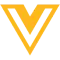 Vue