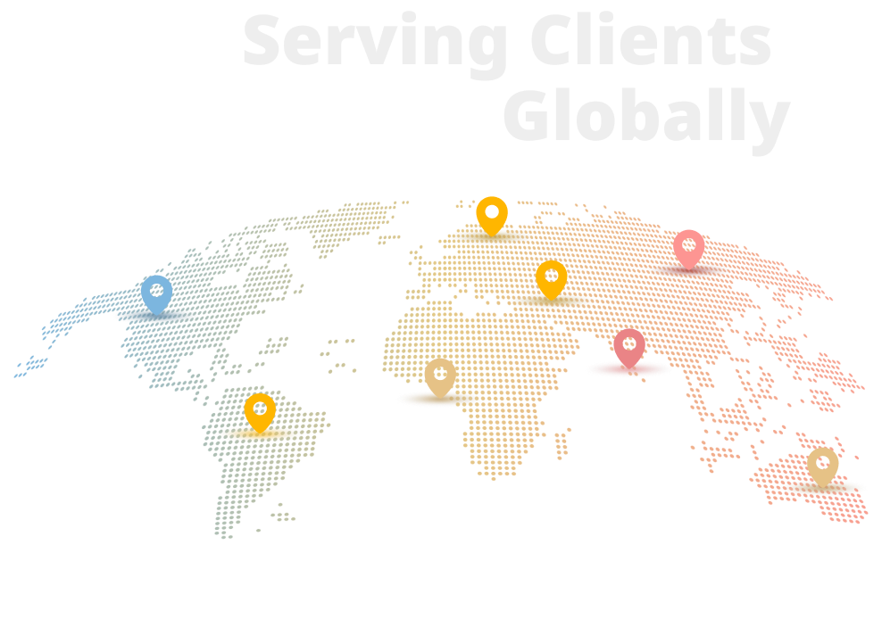 client-globe