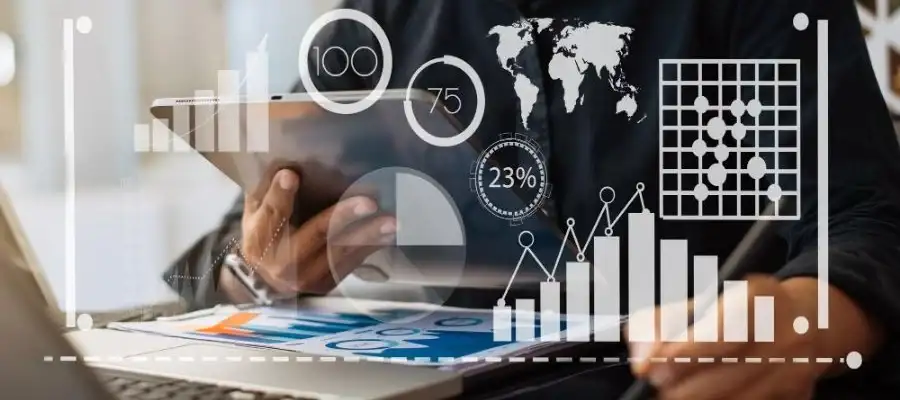Salesforce Implementation