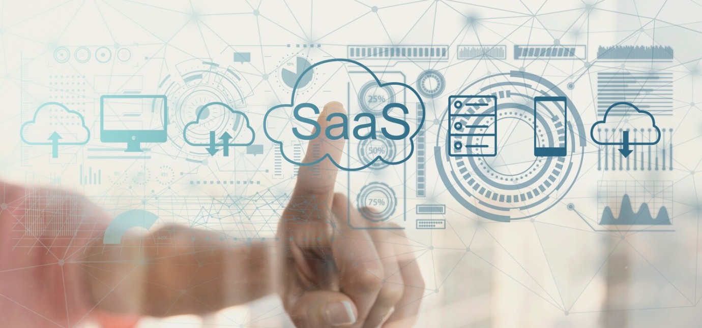Tips For User-Centric SaaS Products