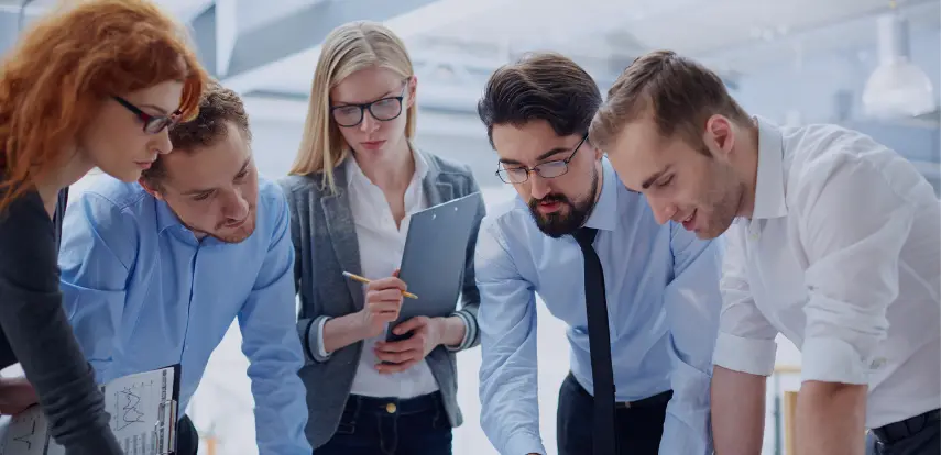 Role of Release Manager