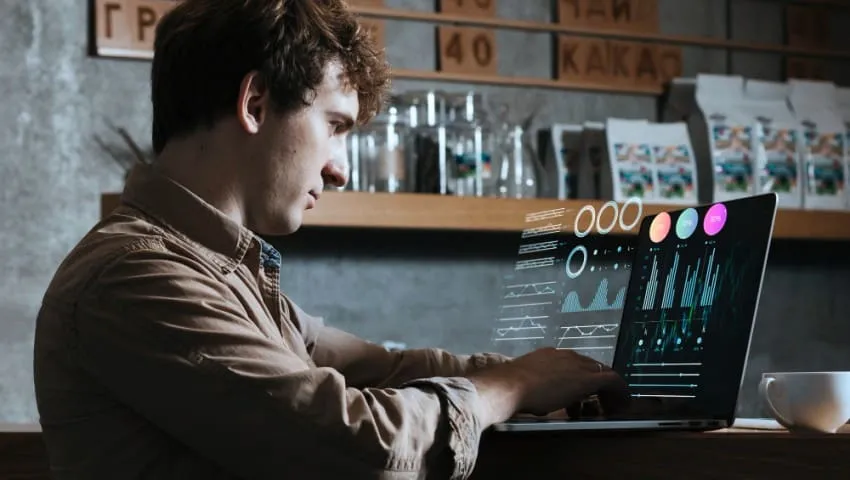 Skills To Look For When Hiring Liquid Developers
