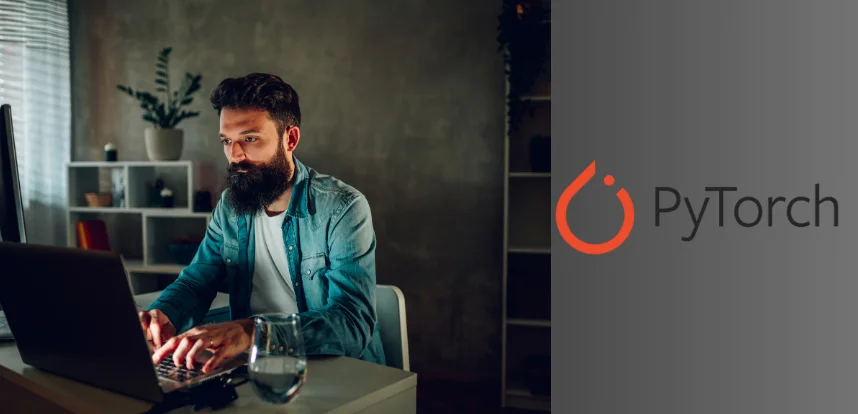 Key Features of PyTorch Library