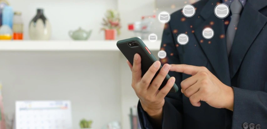 Application Modernization improving Customer Preferences