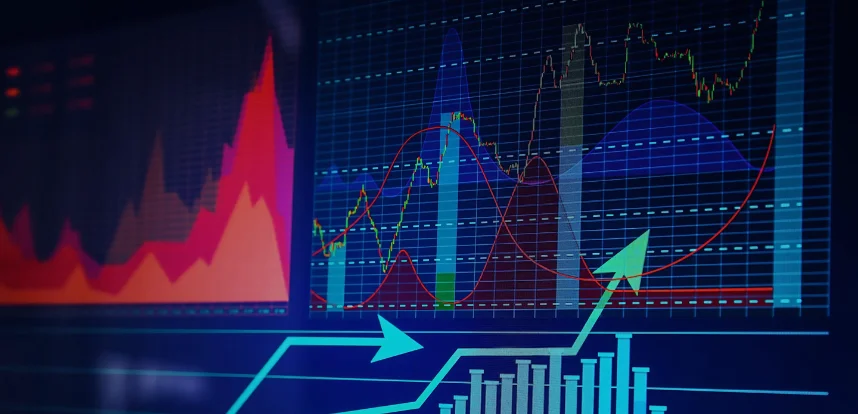 Data Warehousing Use Cases 