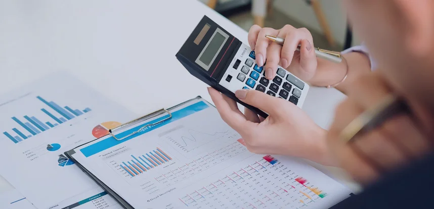 Why Your Business Needs ETL Data Services