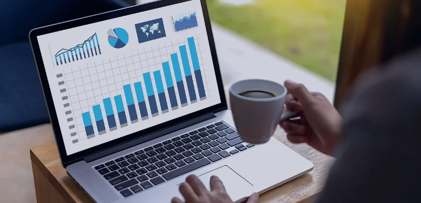 Benefits of Custom ETL and Data Development Solutions