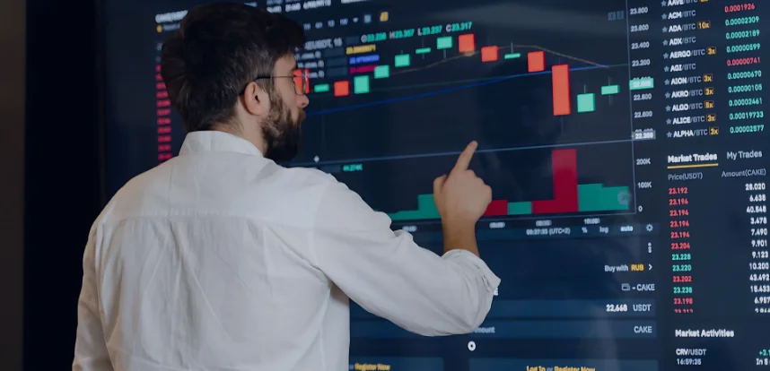 Key Components of Data Warehouse