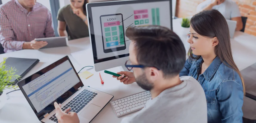 Understanding Your Project Requirements