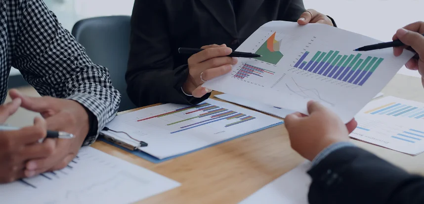 Key Challenges in Building a Data Lake