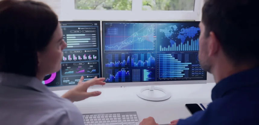 Data Lake vs. Data Warehouse vs. Data Lakehouse Solutions