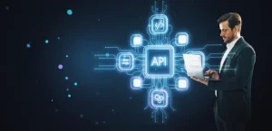 Application Development Frameworks