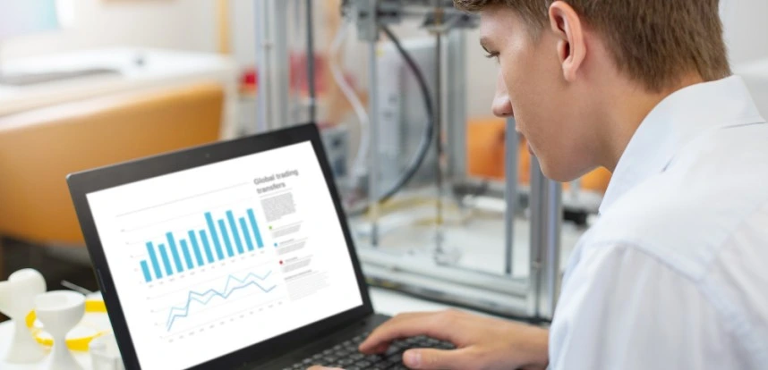 Benefits of Using Data Pipelines