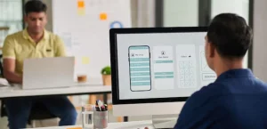 Best Practices for App Development