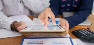 Budgeting and Cost Estimation for App Development