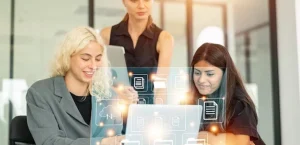 Business Unit Needs Data Integration
