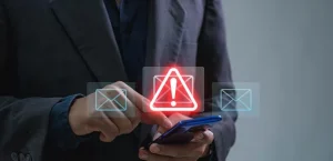 Common Application Development Issues