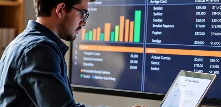 Data Management in CRM